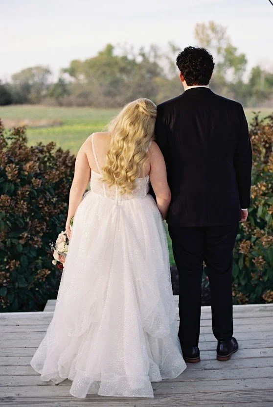 Holly&Jason-AdenHenry-1247.jpg