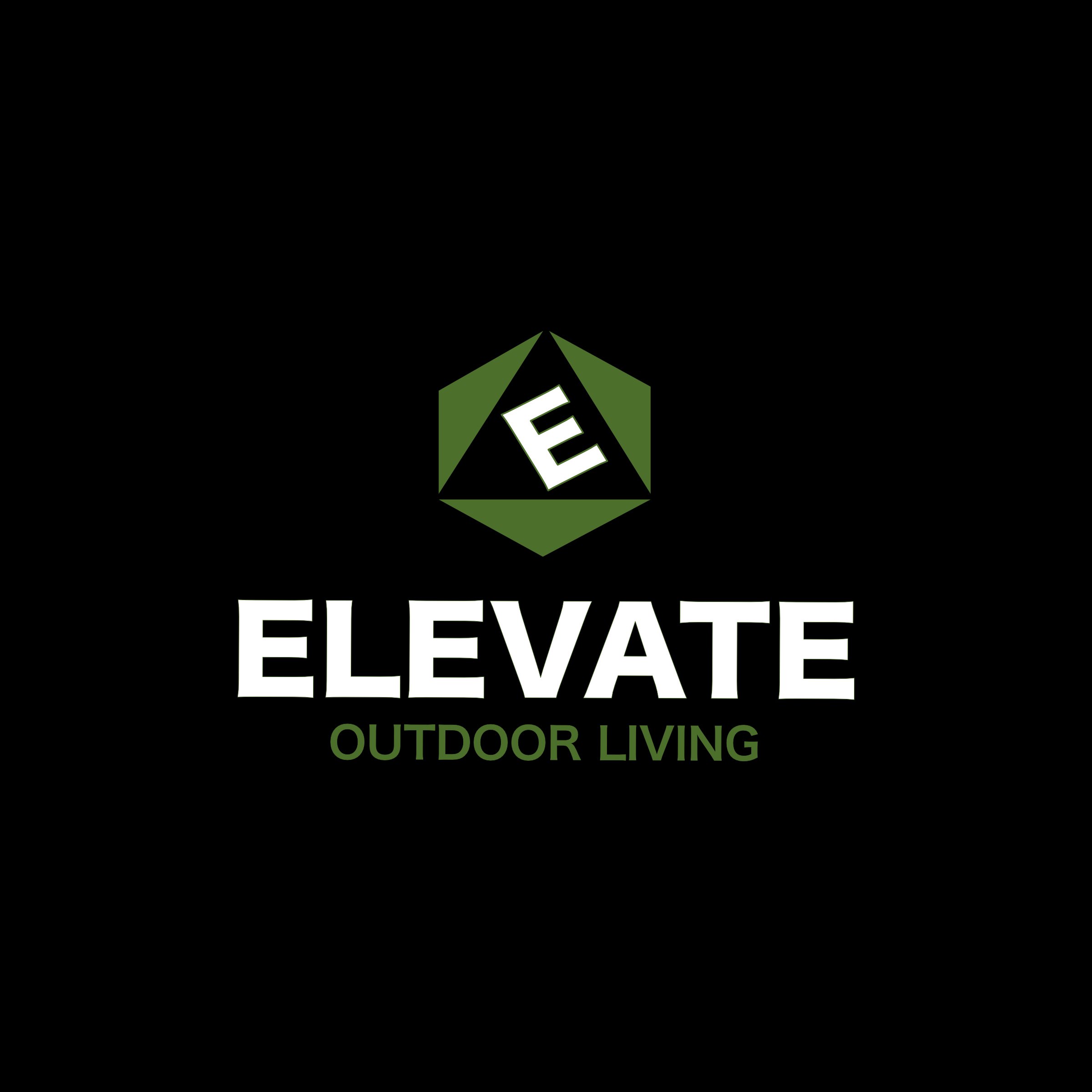 Elevate Black Background.jpg