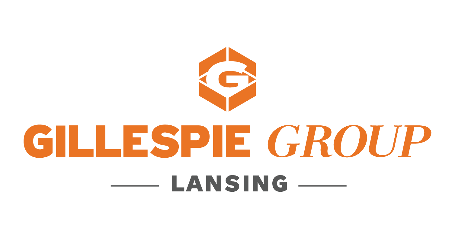 NEW_GG_StackOrange-02.png