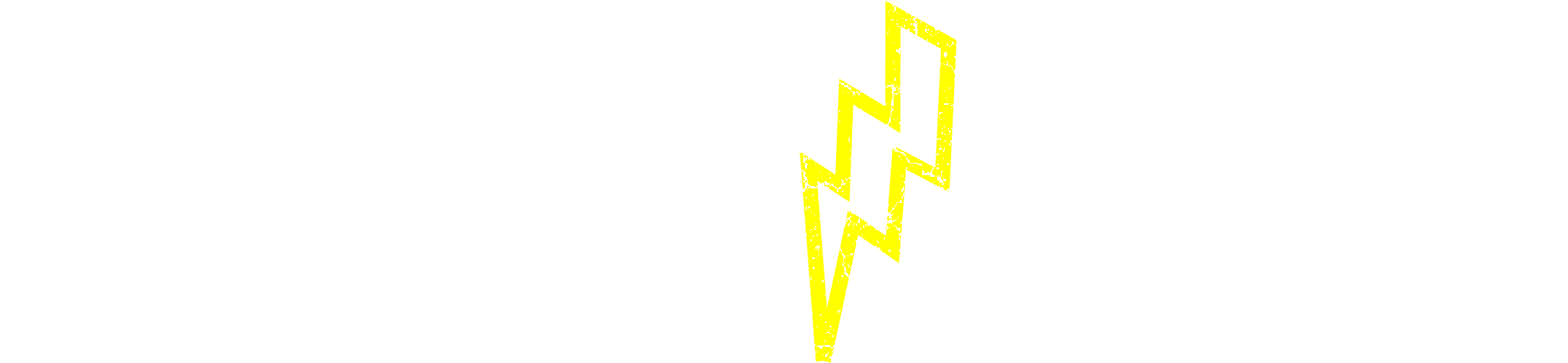 SMART BOYS RACER LOGO smaller.png