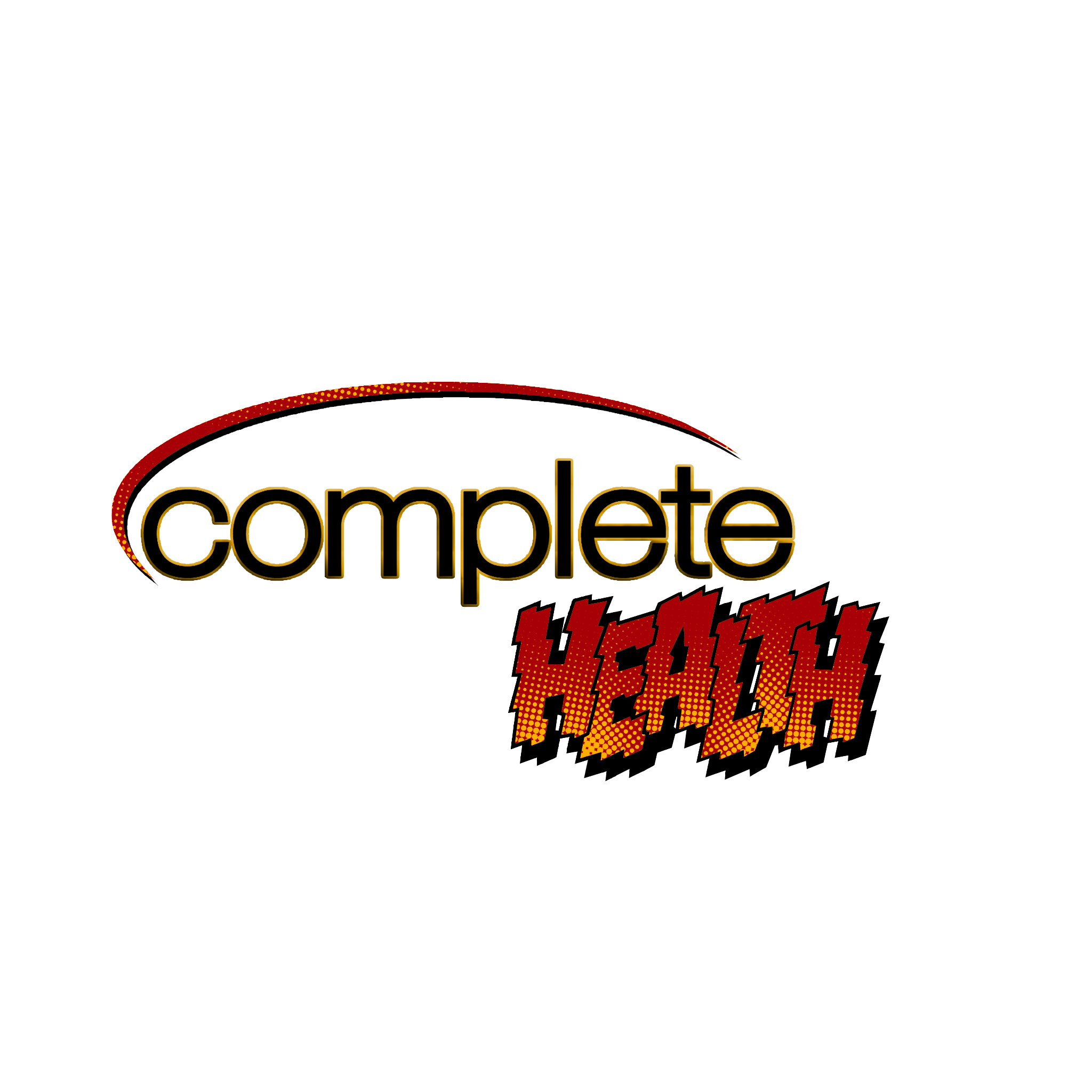Complete Health Final.png