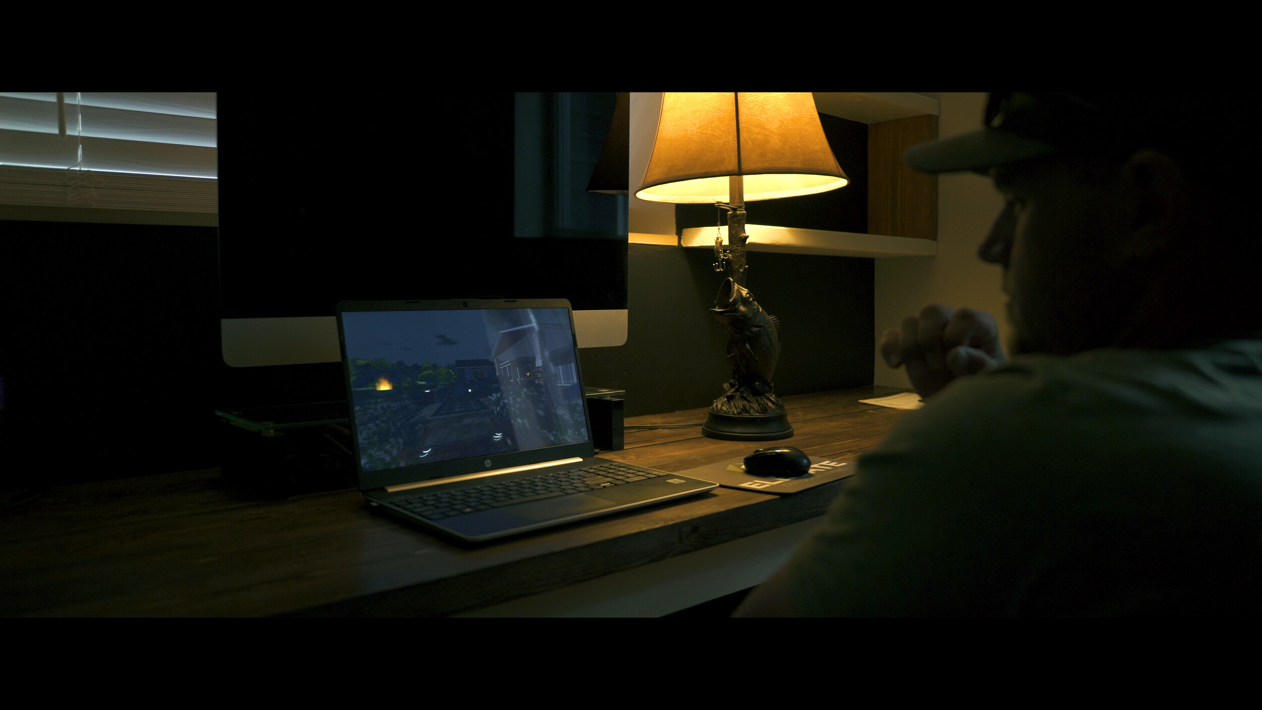 beginning scene.jpg