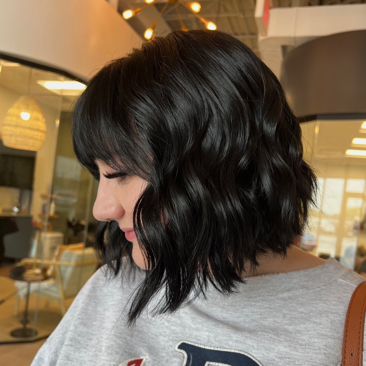 Pricing Mandi Colors Hair