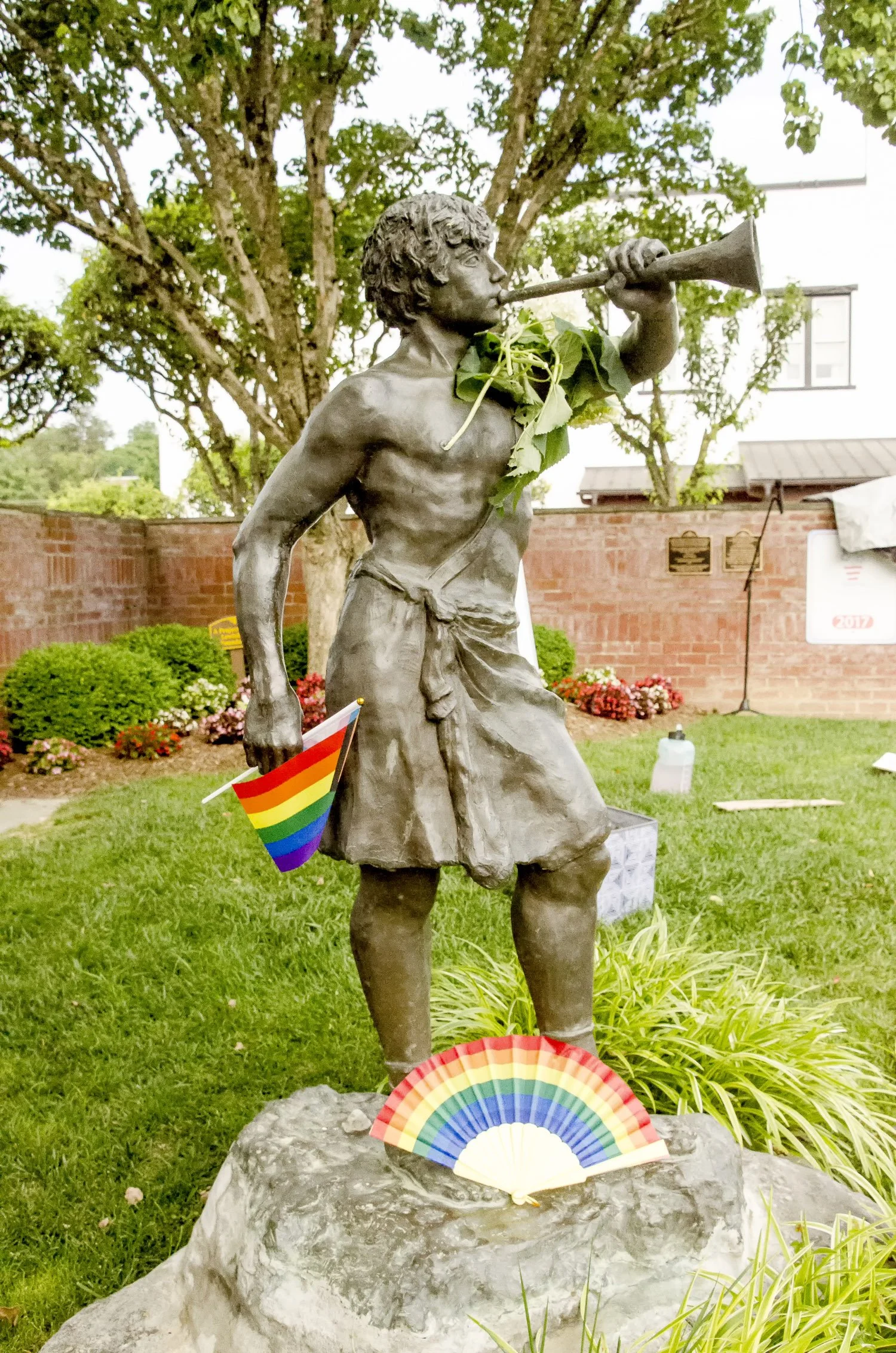 DSC_6325.jpg