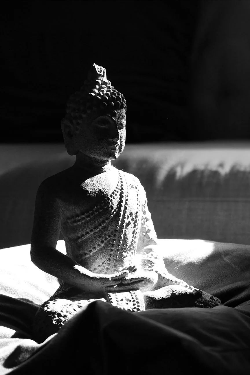 Morning Light 72dpi.jpg