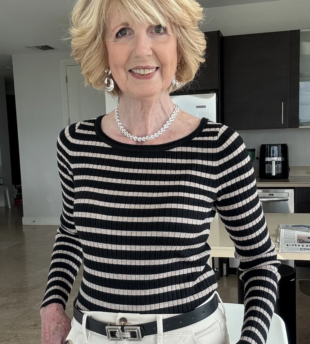 Shop My Closet! — Life in My 70s