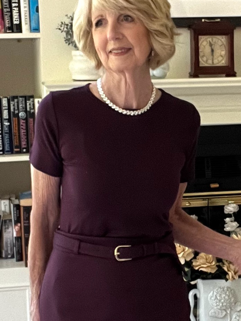 Shop My Closet! — Life in My 70s