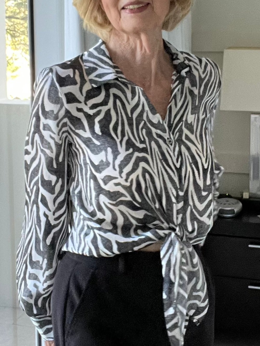 Shop My Closet! — Life in My 70s