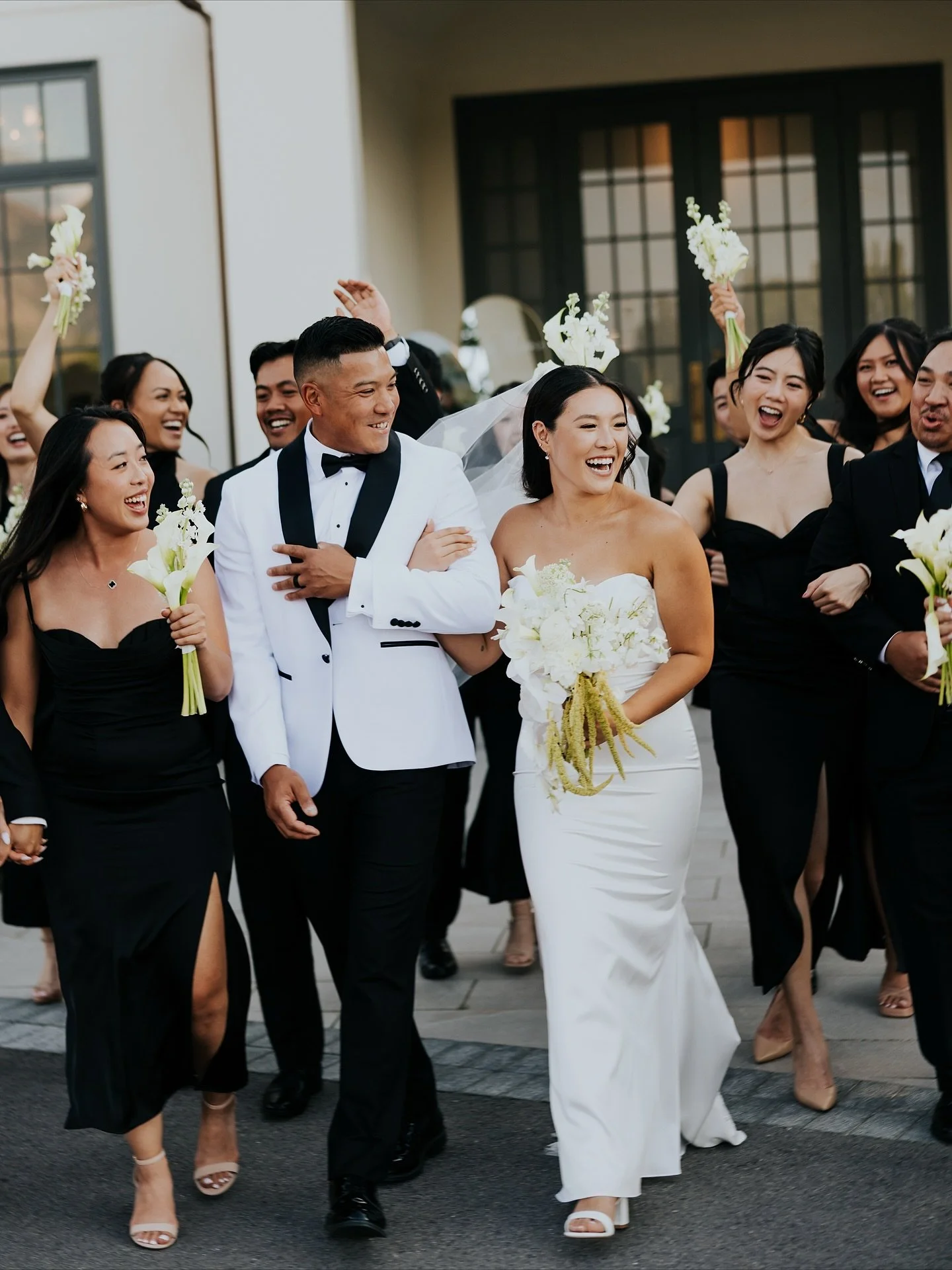 Oh how I love a early September wedding 🫶
.
.
#utahweddingphotographer #utahweddings #utahportraitphotographer #slcweddingphotographer #slcphotographer #slcwedding #utahcouplesphotographer #utahbride #utahbridals #utahvalleyphotographer #utahwedding