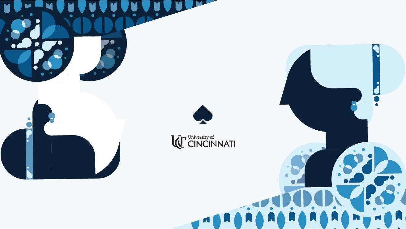 calhoun hall re-opening