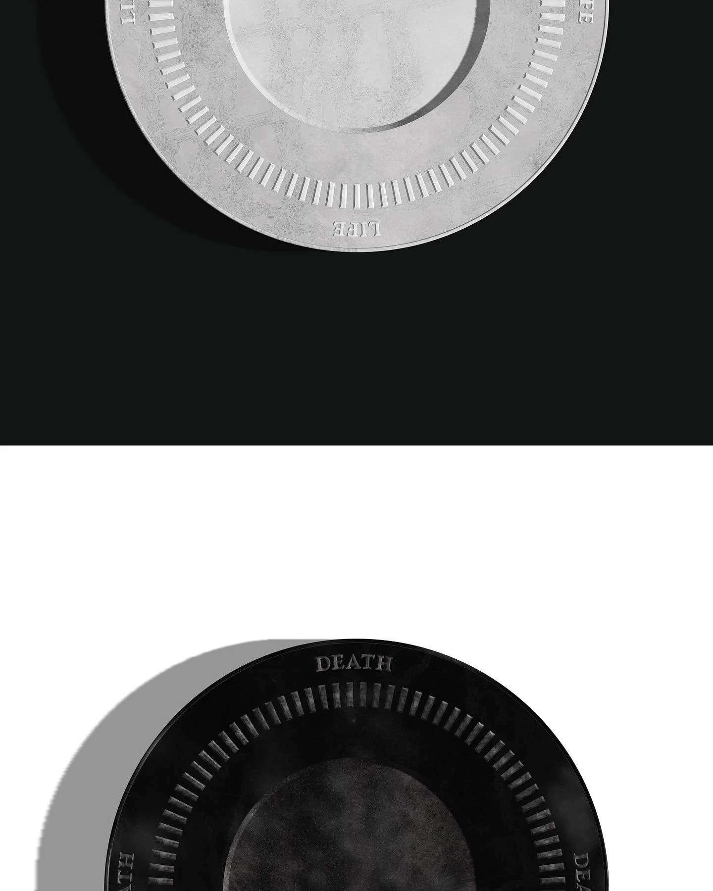 imaginature, summer 2024

&hellip;

This class was about living in the moment and creating without a plan - a hard task for a designer who likes to plan for what comes next. It was a wonderful challenge and break from capstone research.

We spent abo