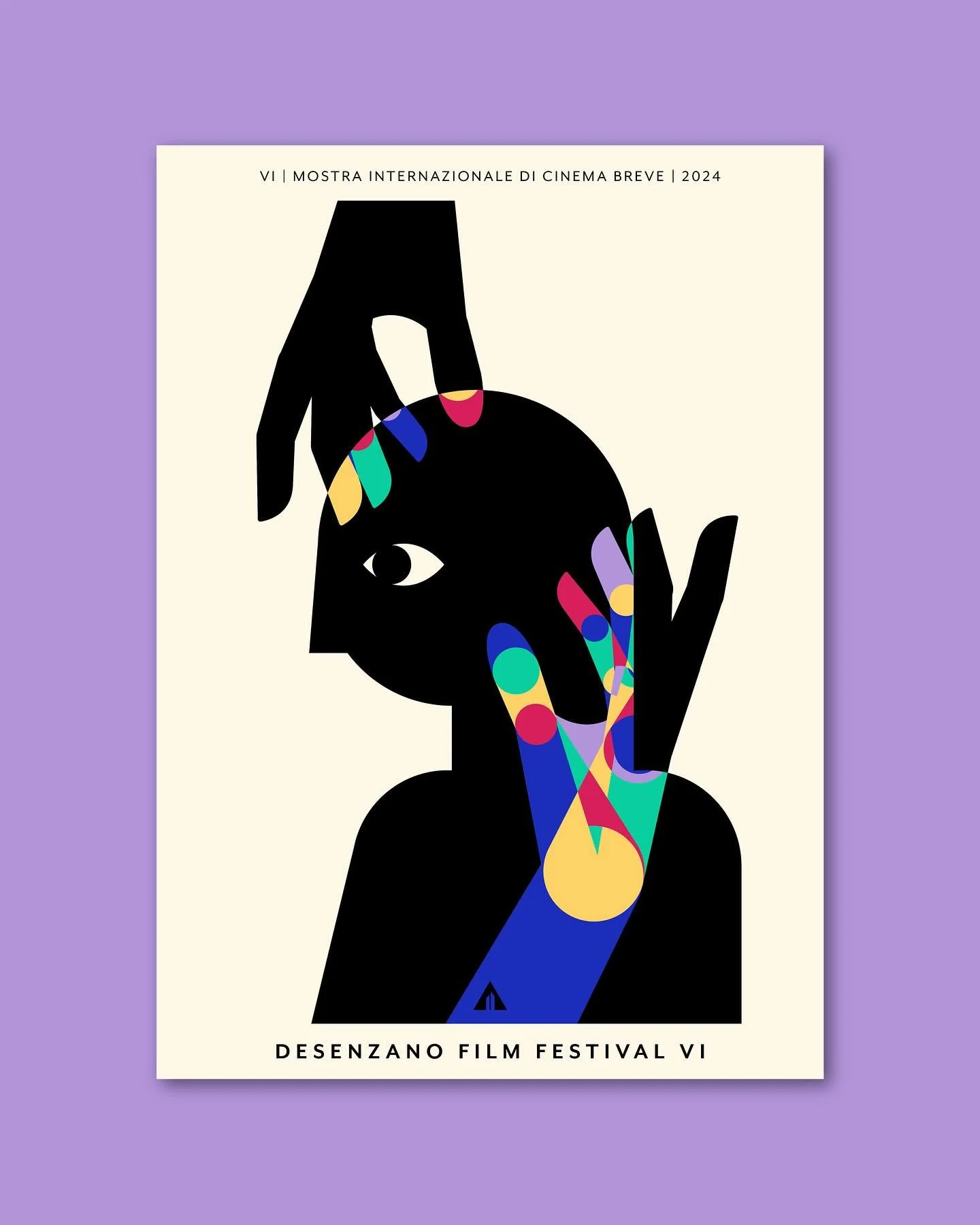 fall 2023 - accademia italiana ✈️

&hellip;

I spent the fall semester in Florence, Italy!!! 

While we tried to travel almost every weekend, we also spend a lot of our time learning from our Italian professors about Italian culture, various graphic 