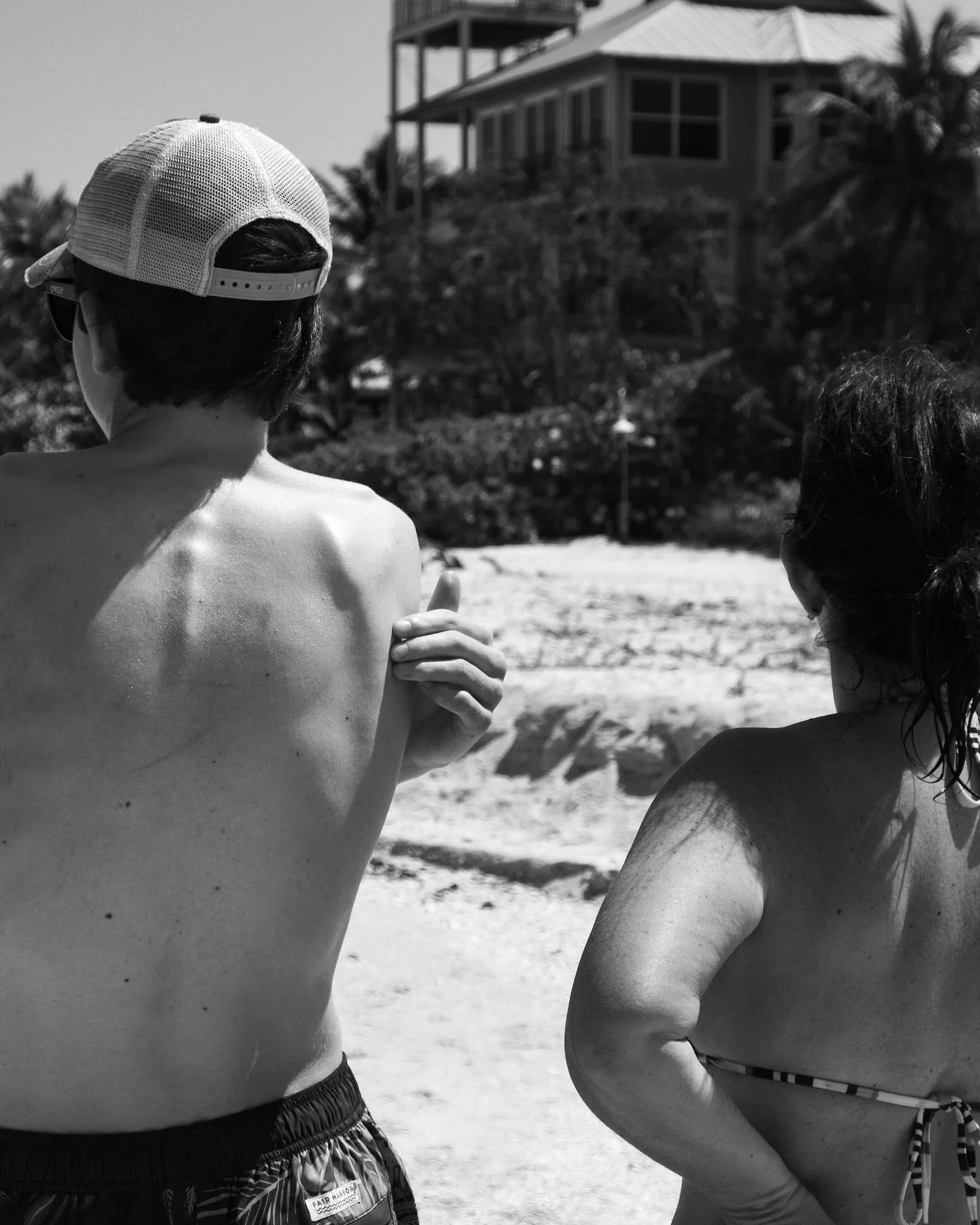 photo 2021

&hellip;

A few of my favorites from the 24 hour photo challenge! We were prompted to take 24 photos over 24 hours with a focus on negative space and contrast :)