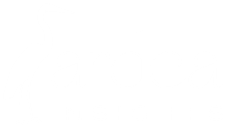 Ardea Insights