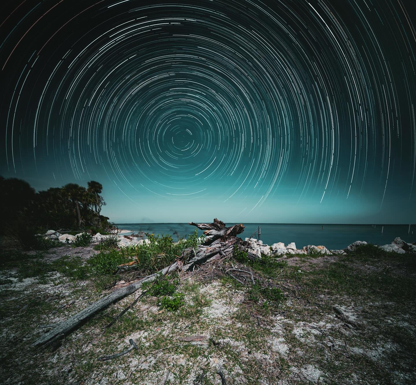 Look up 👀 Happy #nationalspaceday!

 ⠀⠀⠀⠀⠀⠀⠀⠀⠀⠀⠀⠀ 
#nightsky #longexposure #space #longexpo