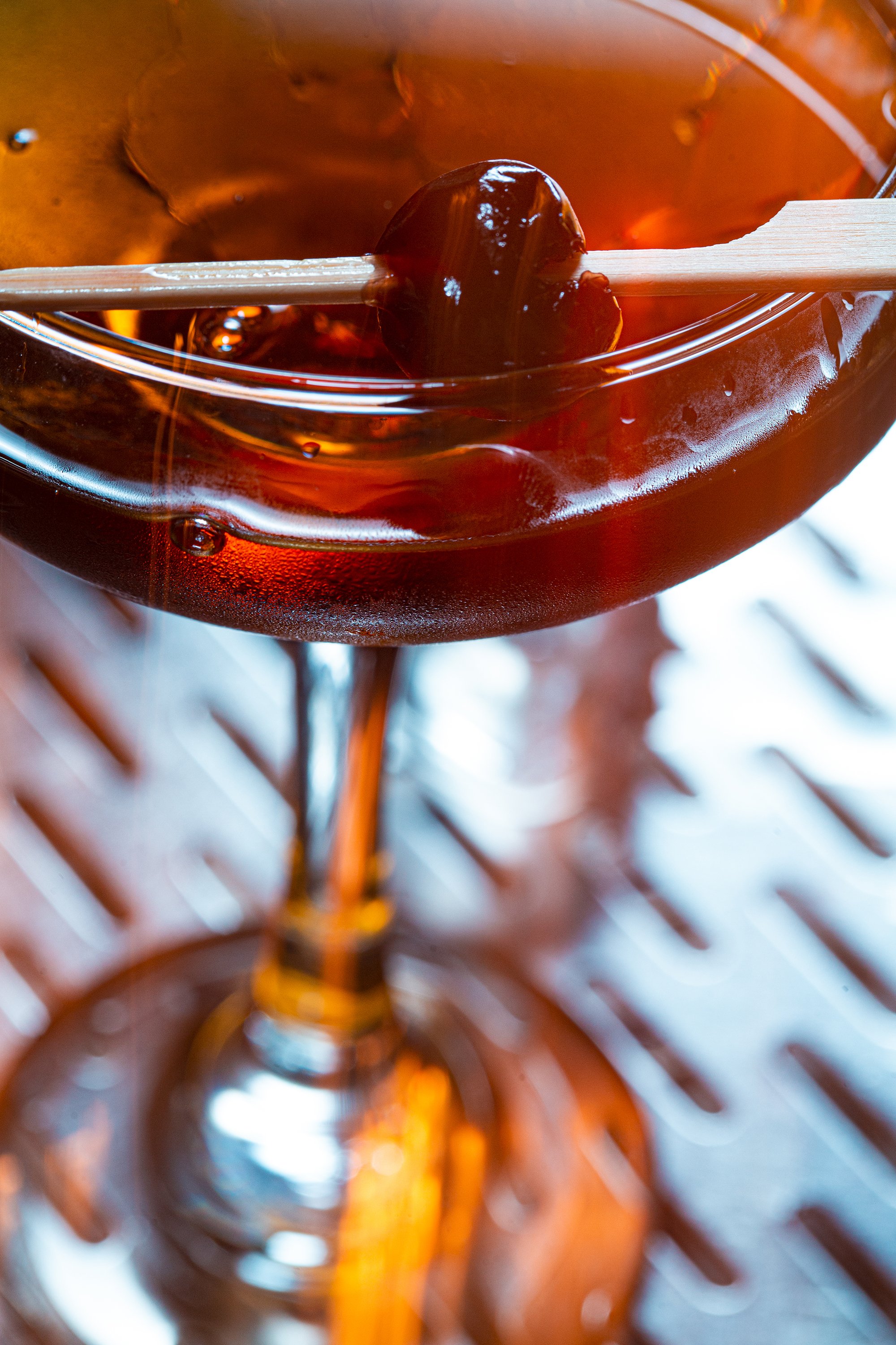 _08A9621_indies_bobbyblur_redhooksmall1.jpg
