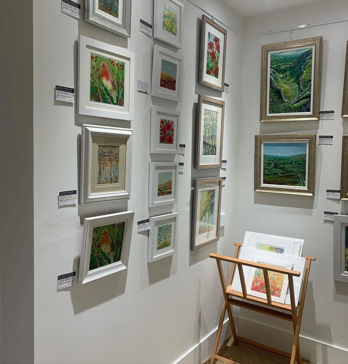 The Little Gallery 2.jpg