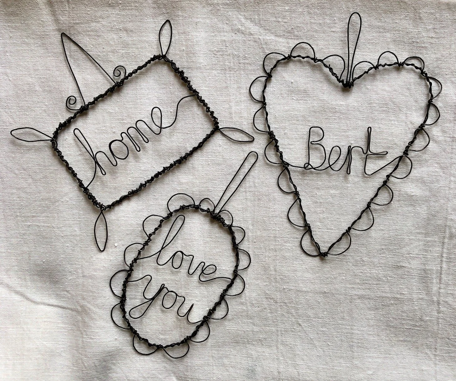 Liz Welby Image 2.jpeg