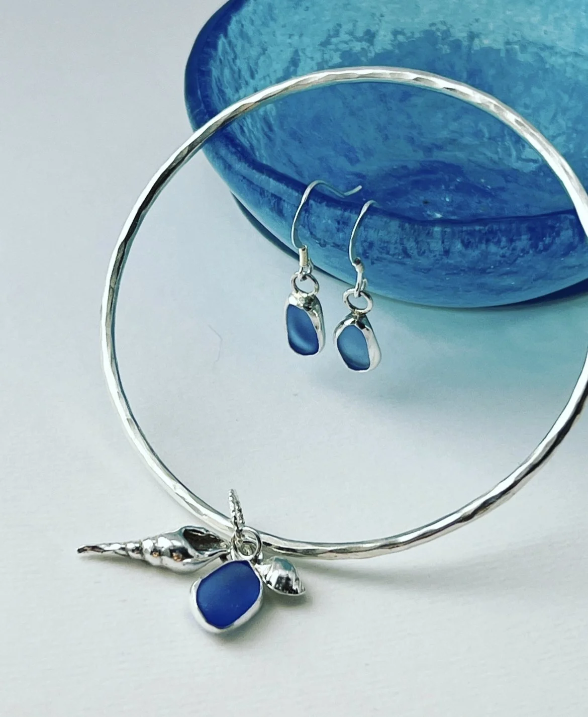 Star Silver Jewellery