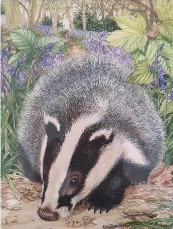 Irene Brierton