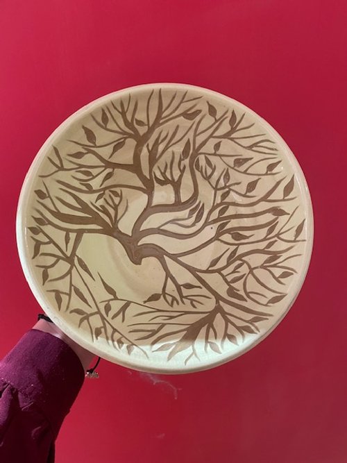 Kimberley MacDonald Art.jpeg