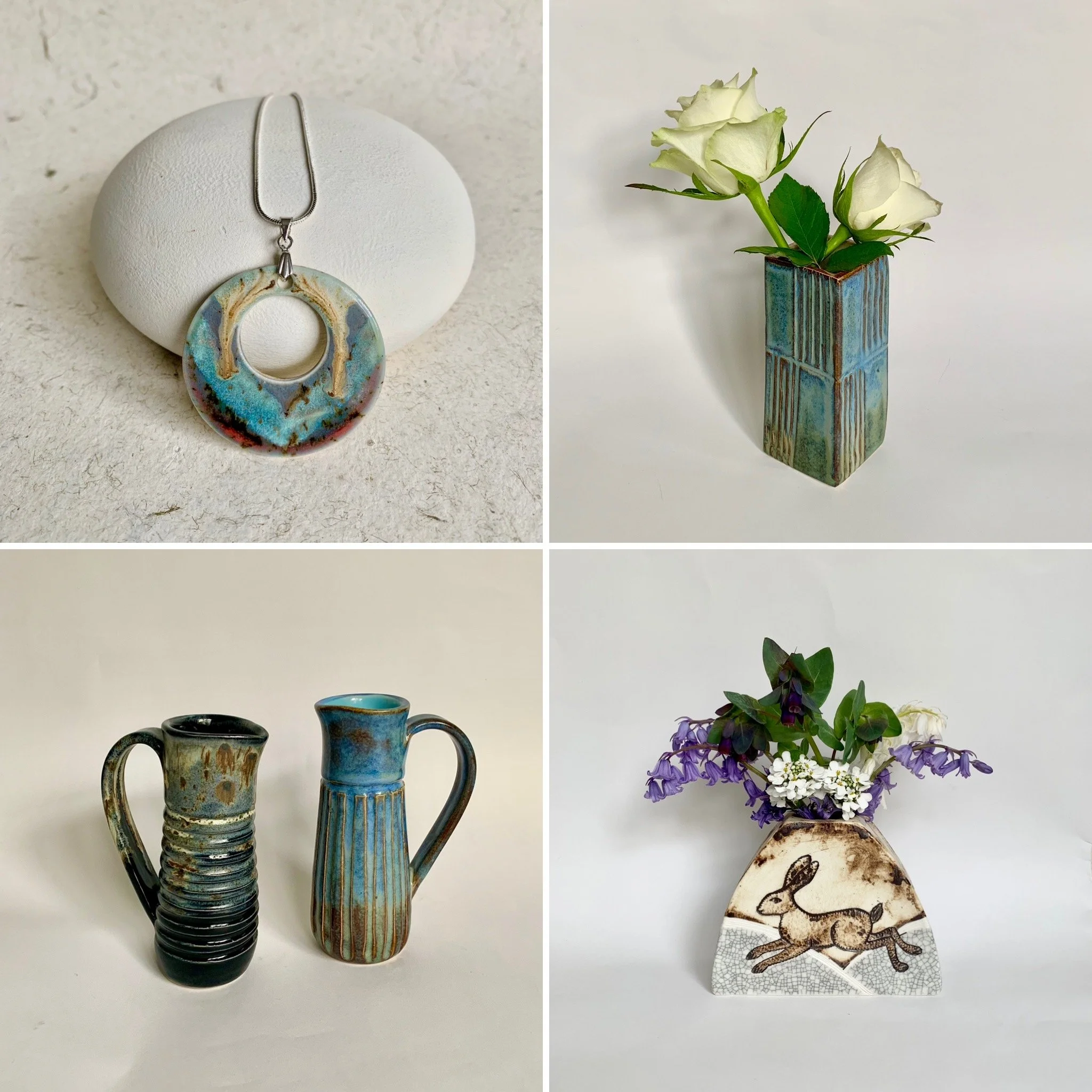 Hothouse Ceramics.jpeg