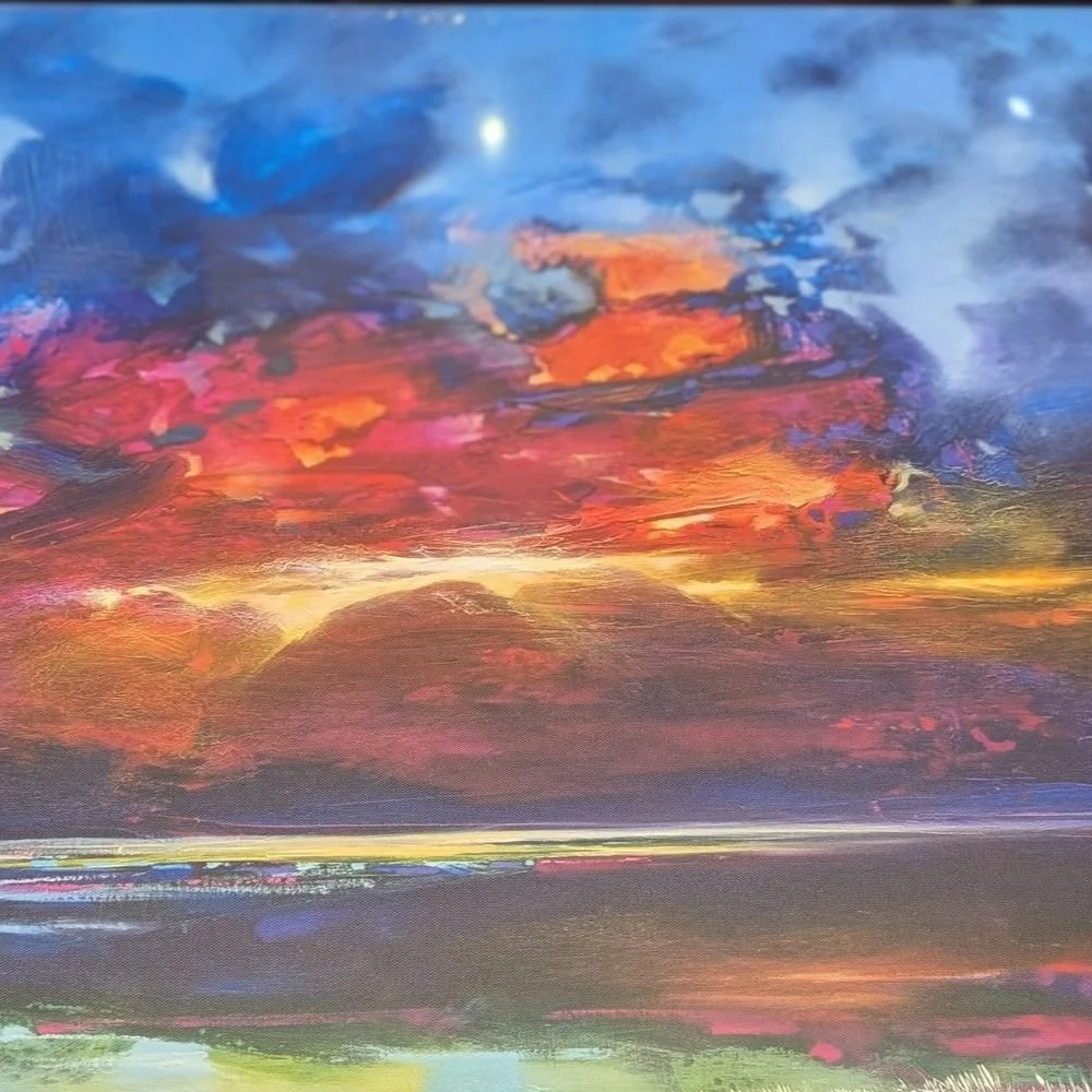 Creativity with Kindness.jpg