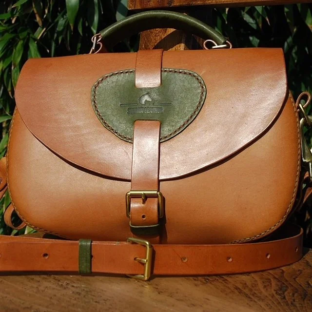 Sulana leathercraft.JPG