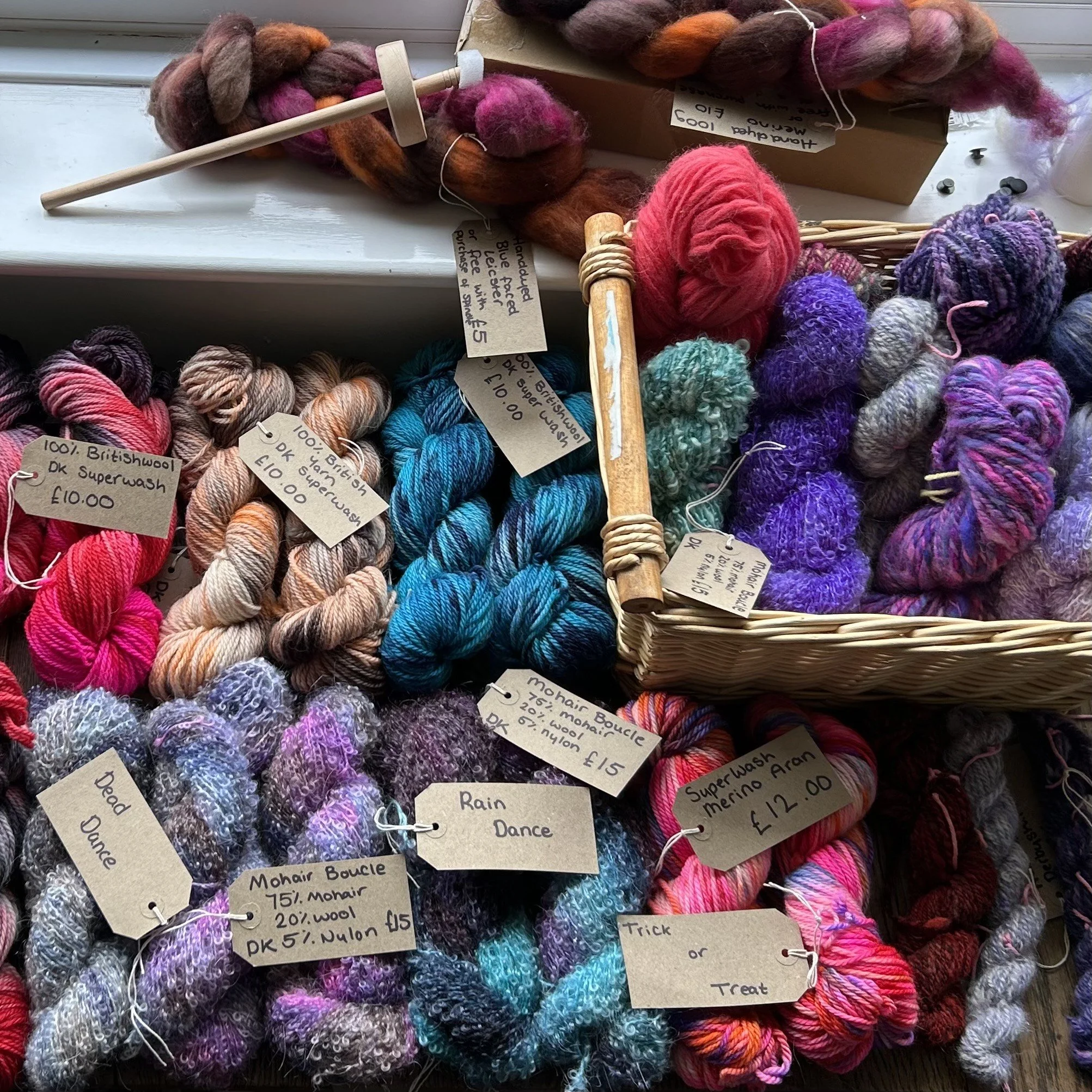 Thrillsome Wilson.jpeg