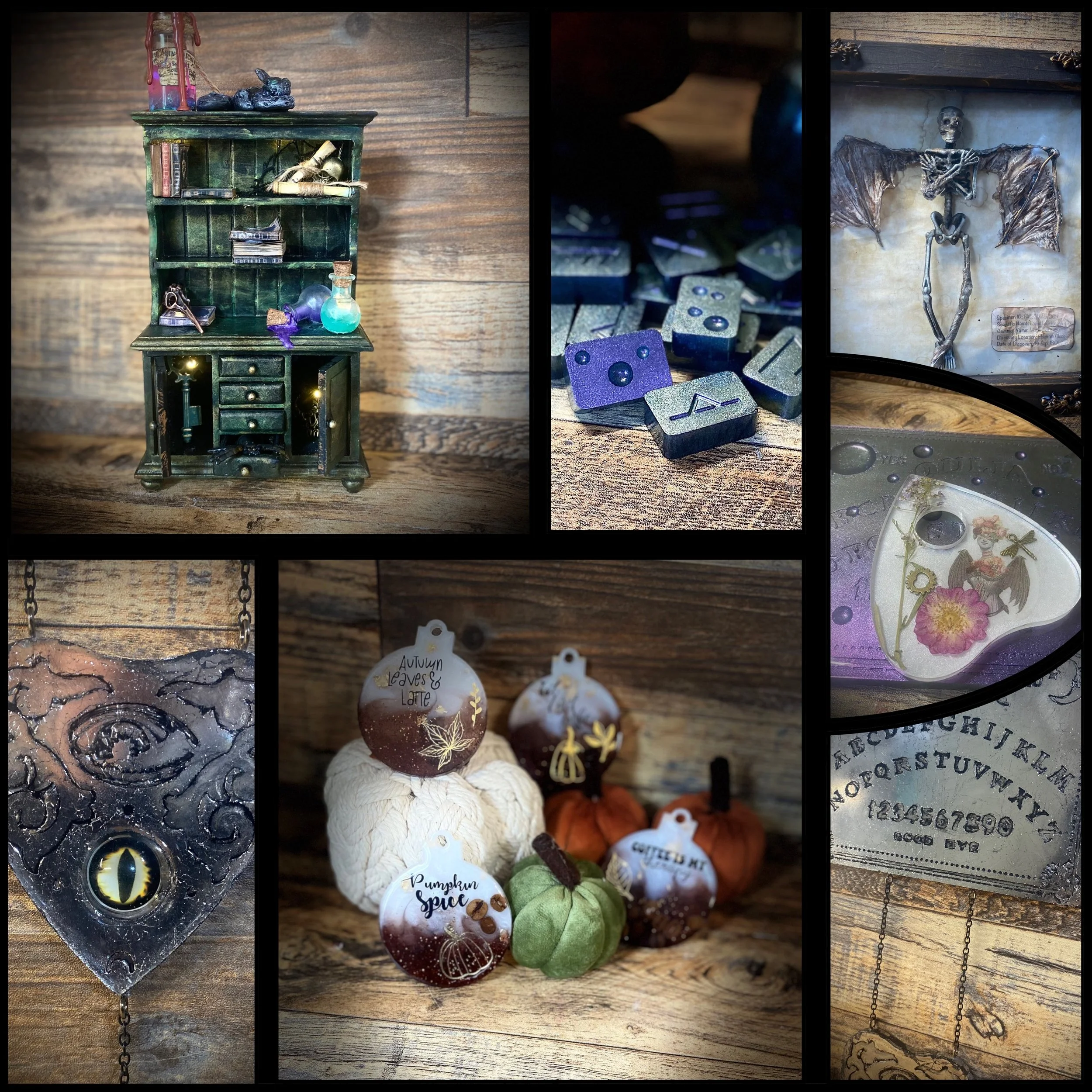 Another you Emporium.jpeg