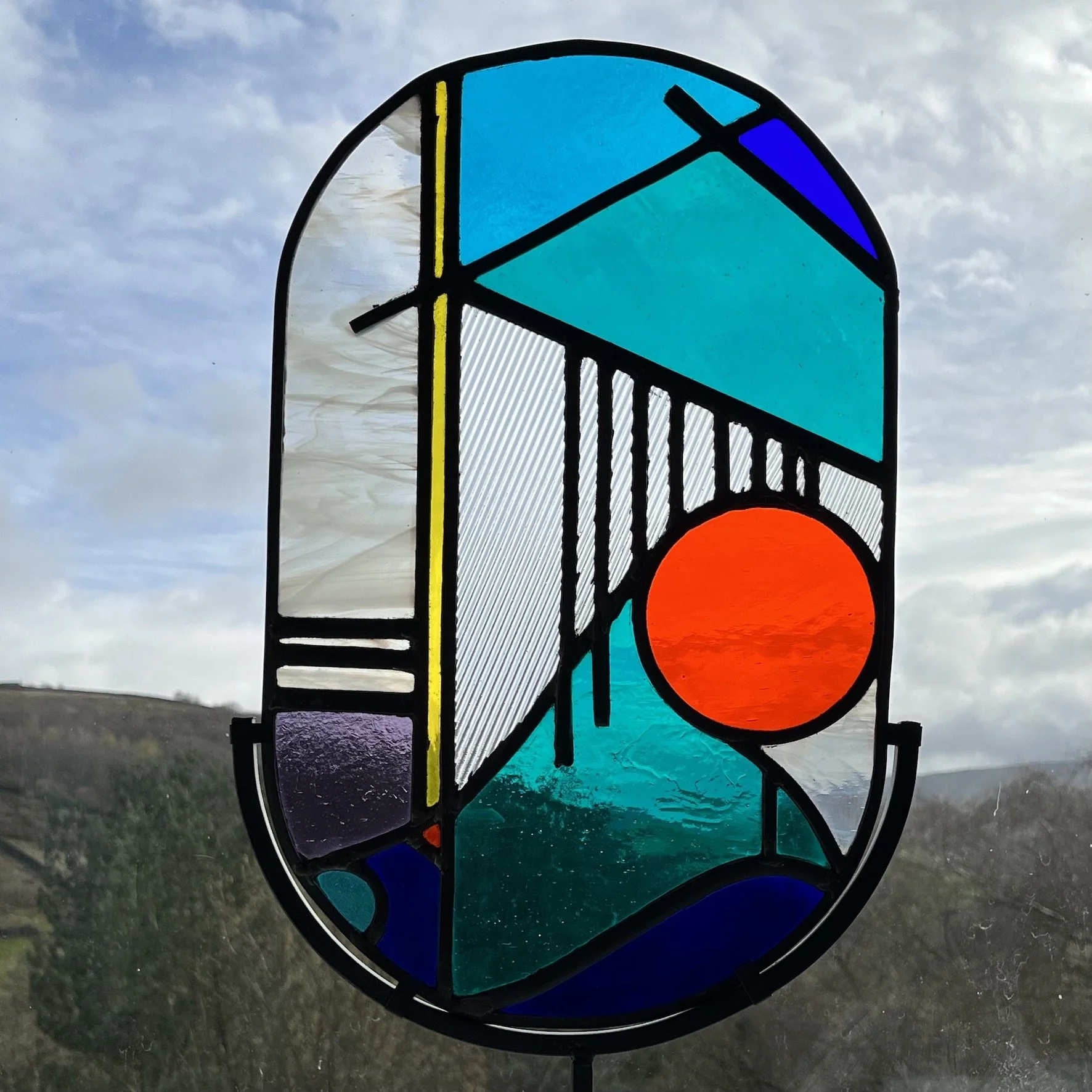 Jo Turner Stained Glass.jpeg