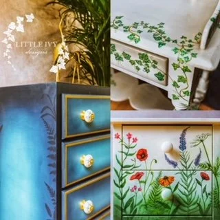 Little Ivy Designs.jpeg