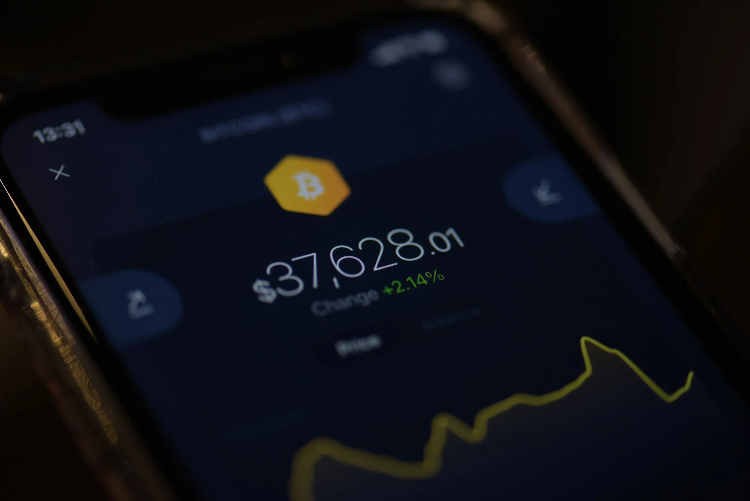 Hardcoding Integrity Into the Autonomous Economy