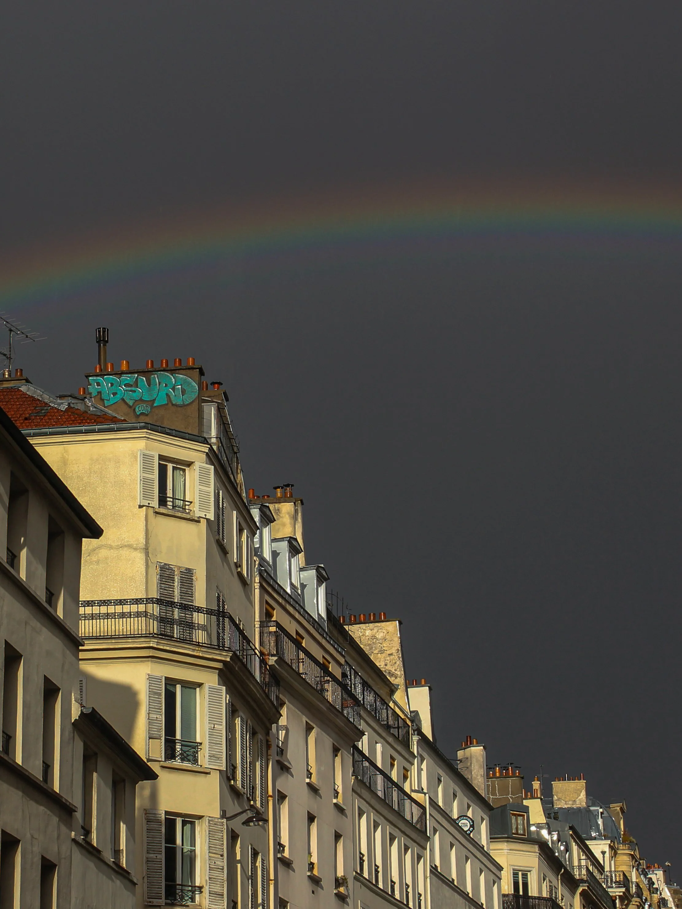 paris rainbow.jpg