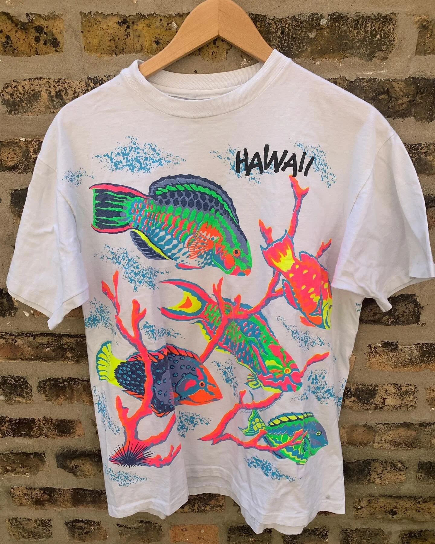 Aloha🌺🌊🏝️