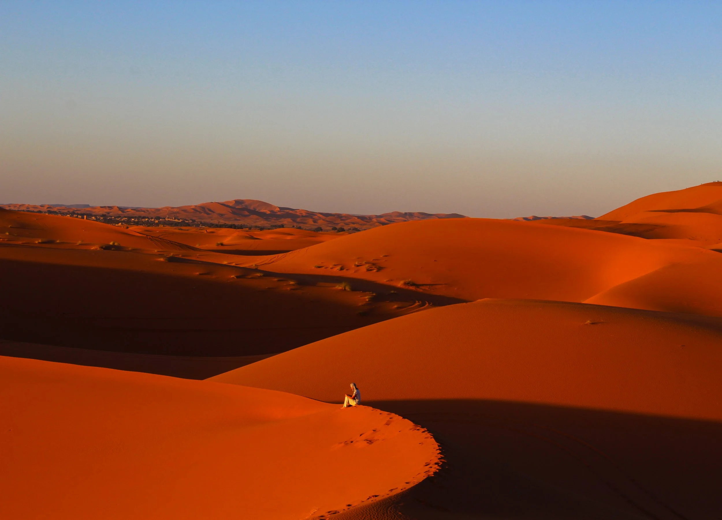 merzouga 1.jpg