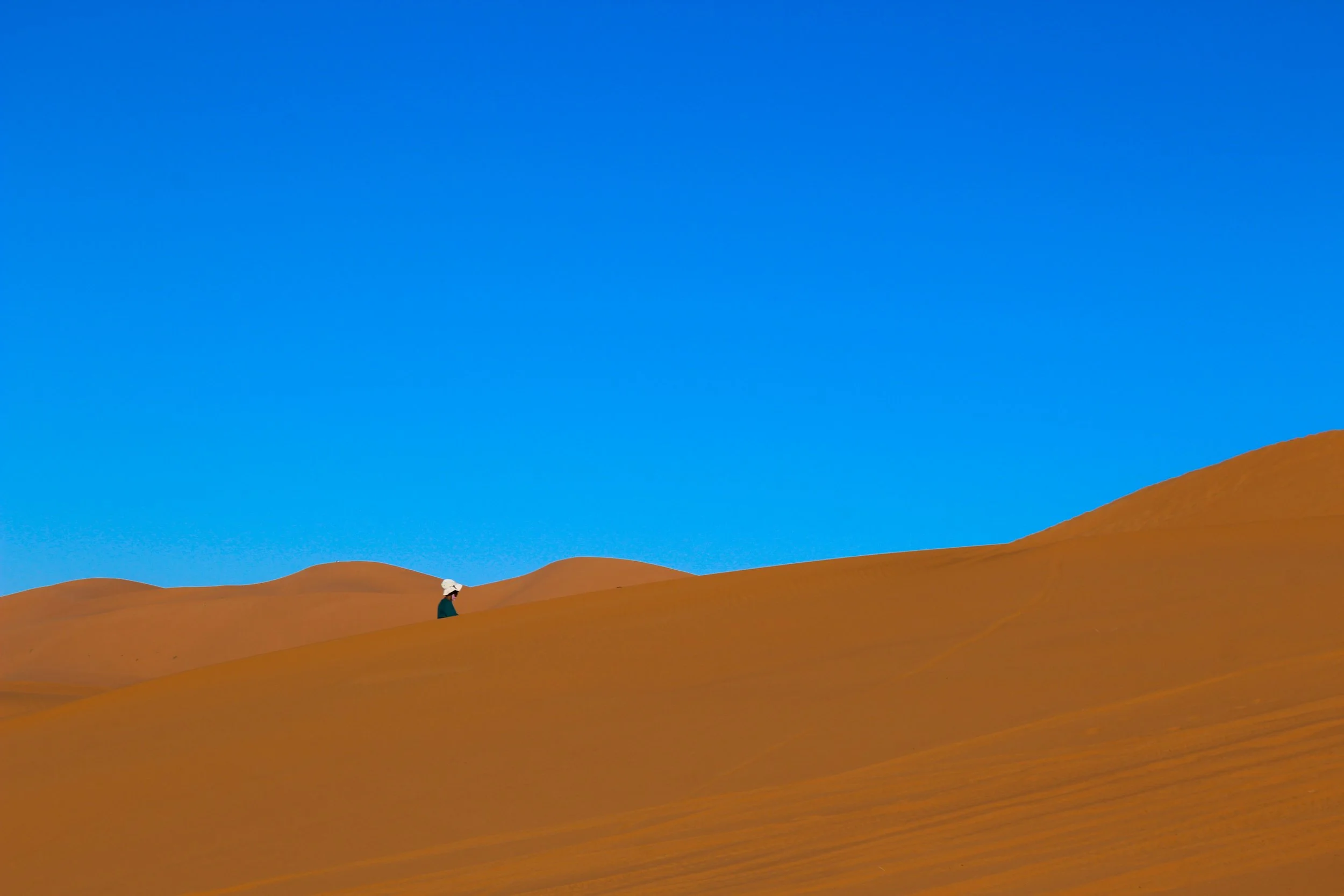 merzouga 2.jpg