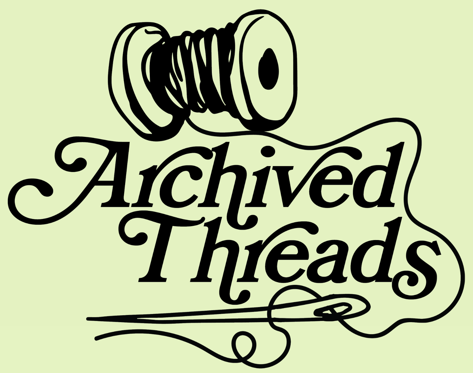 Archived Threads