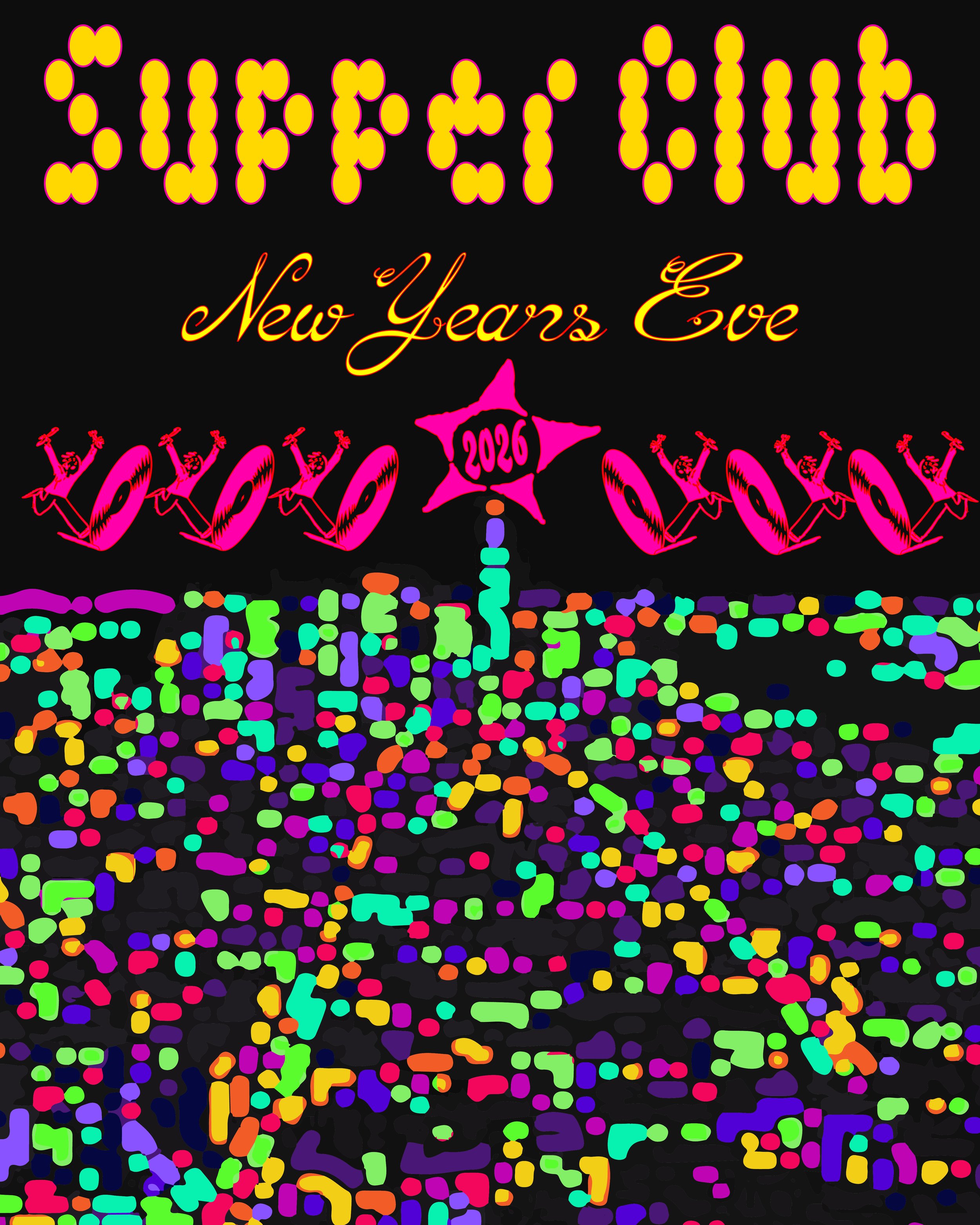 supper club nye 2026 v2.jpg