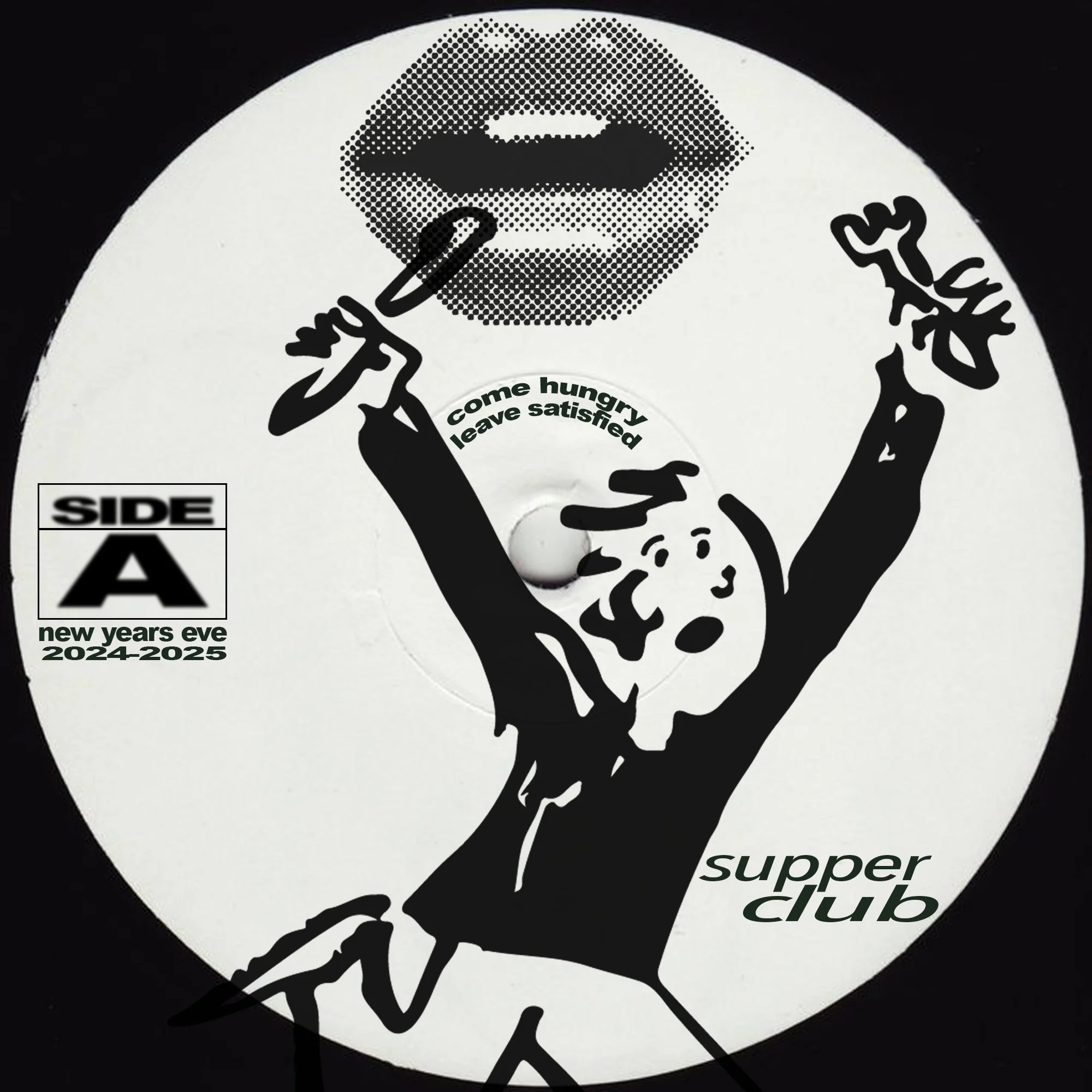 supper club record release.jpg