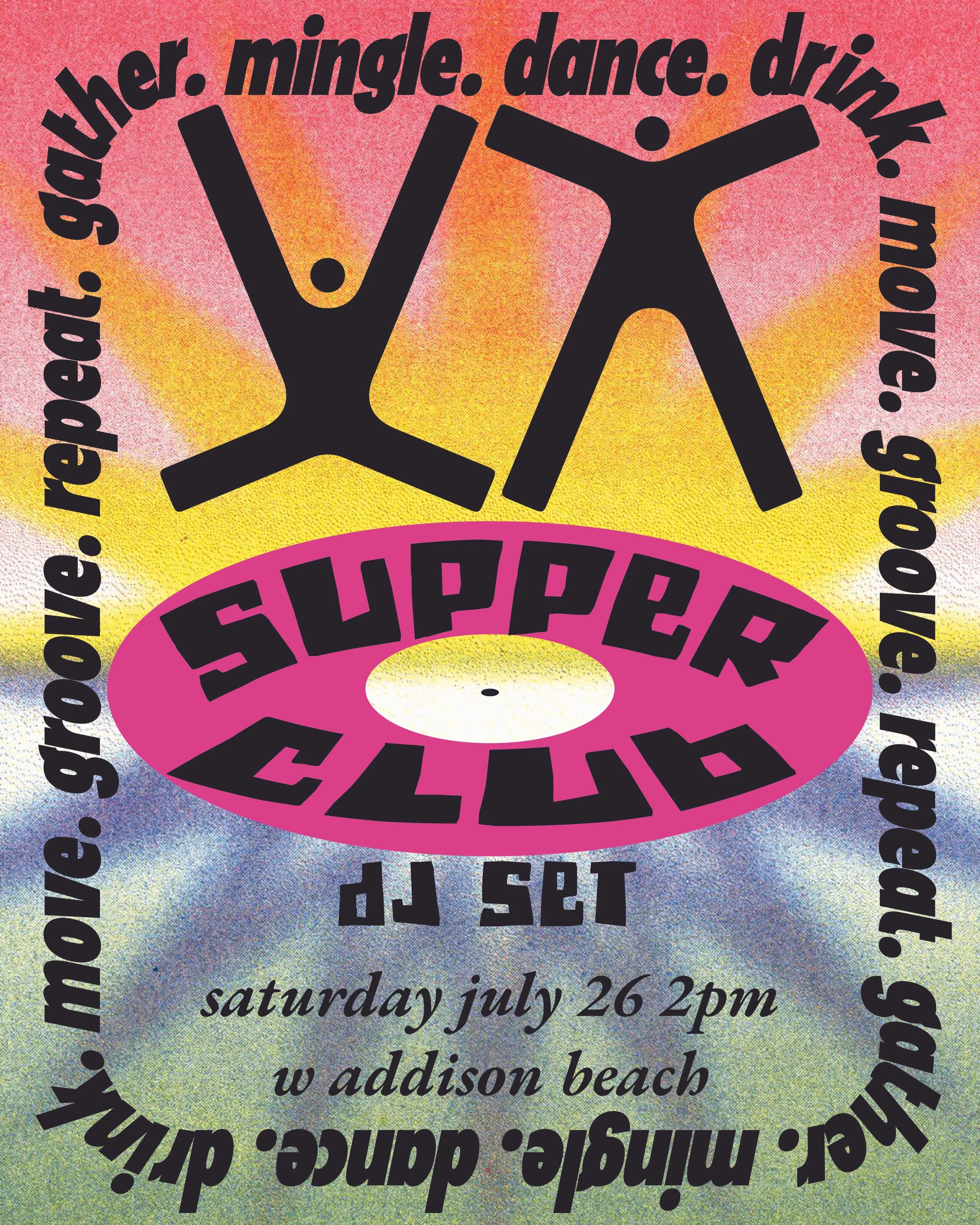 supper club summer poster.jpg