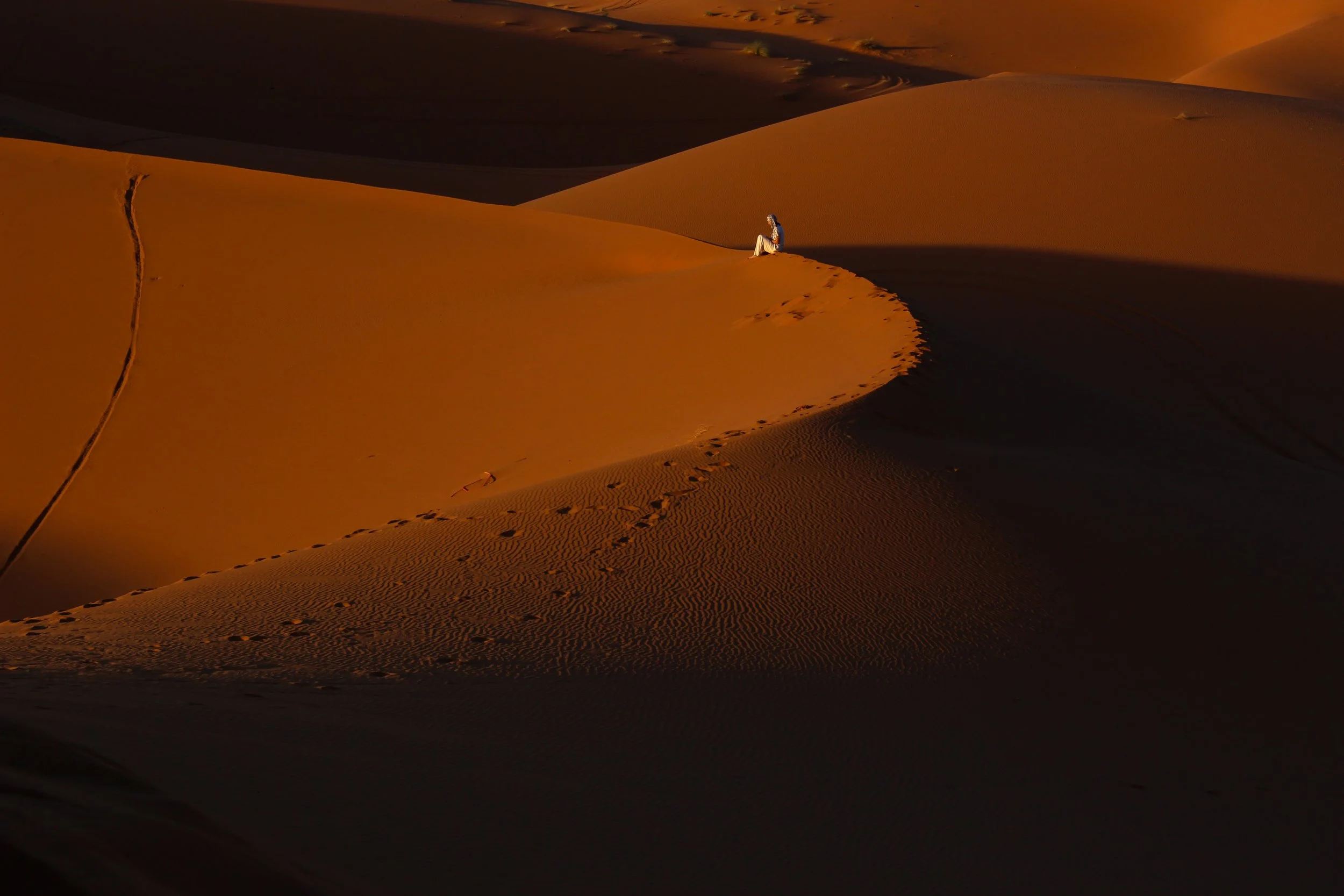 merzouga 4.jpg