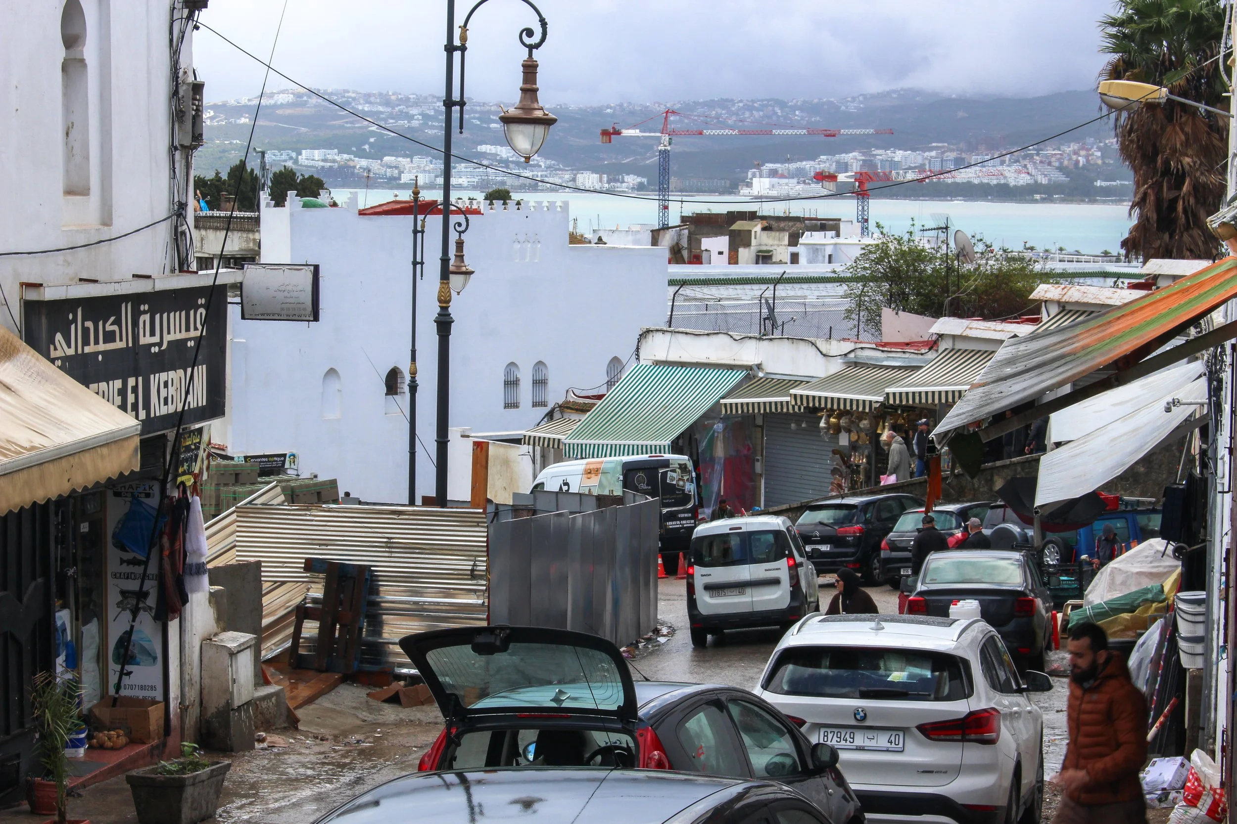 tangier 2.jpg