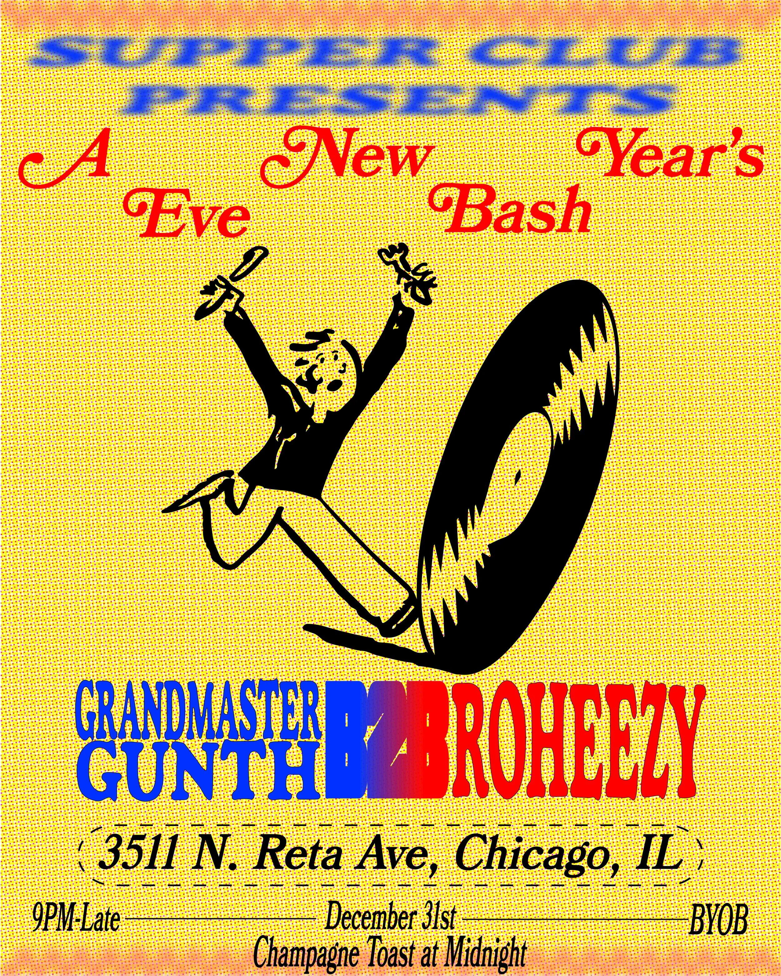 SUPPER CLUB NYE 2024 FINAL POSTER.jpg