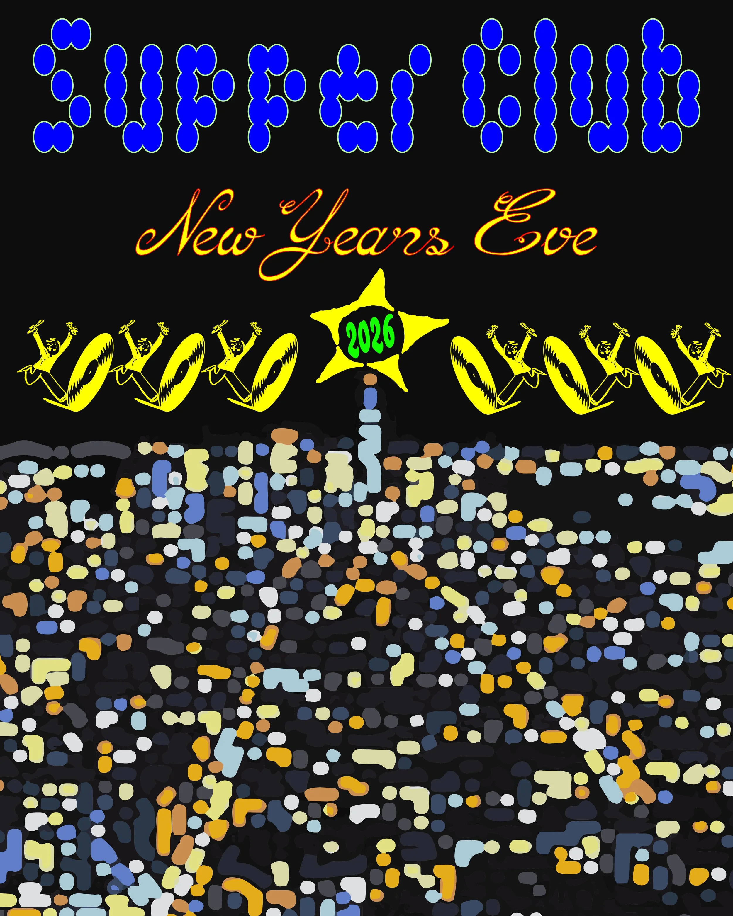 supper club nye 2026 v1.jpg