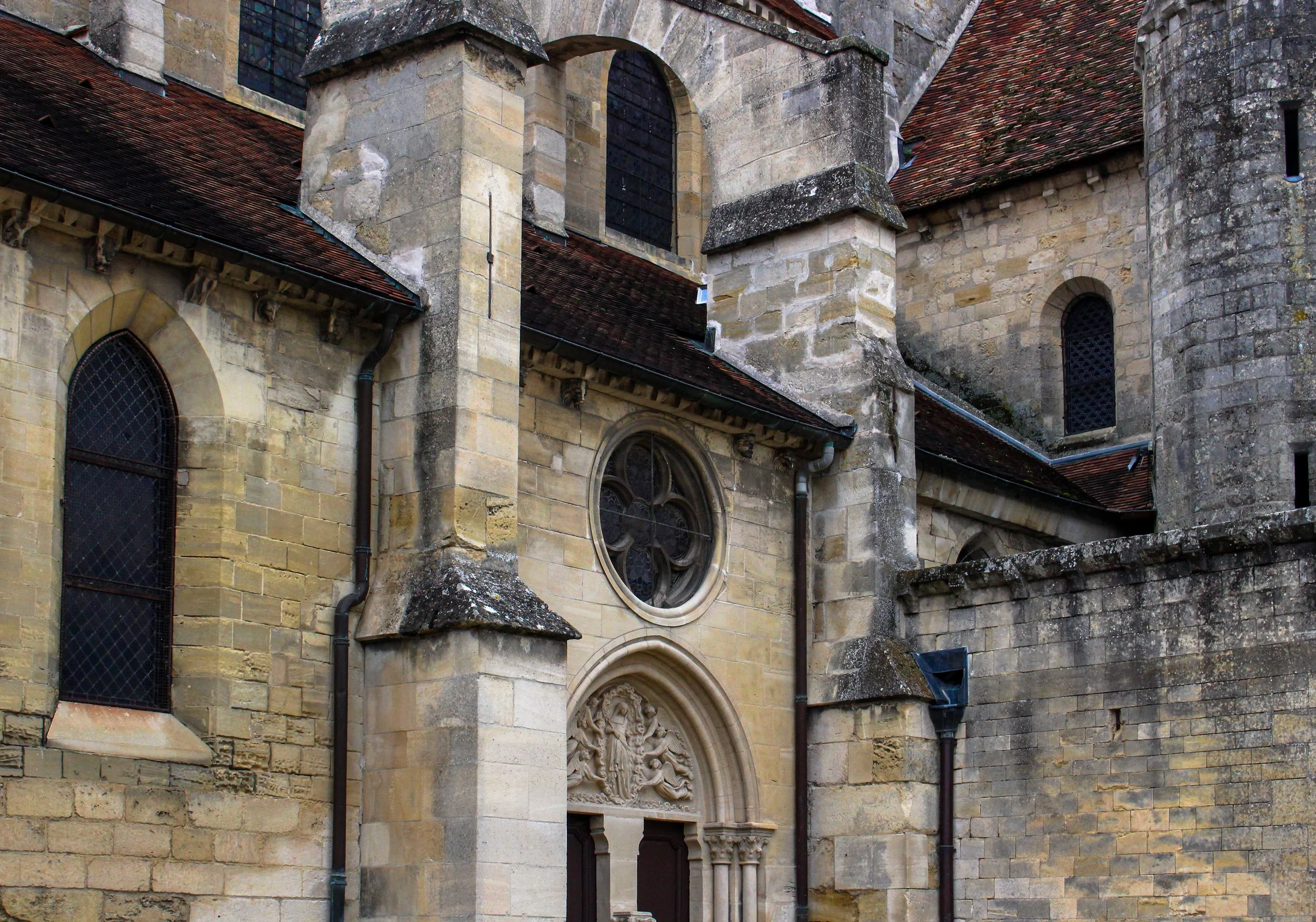 Auvers-sur-Oise 2.jpg