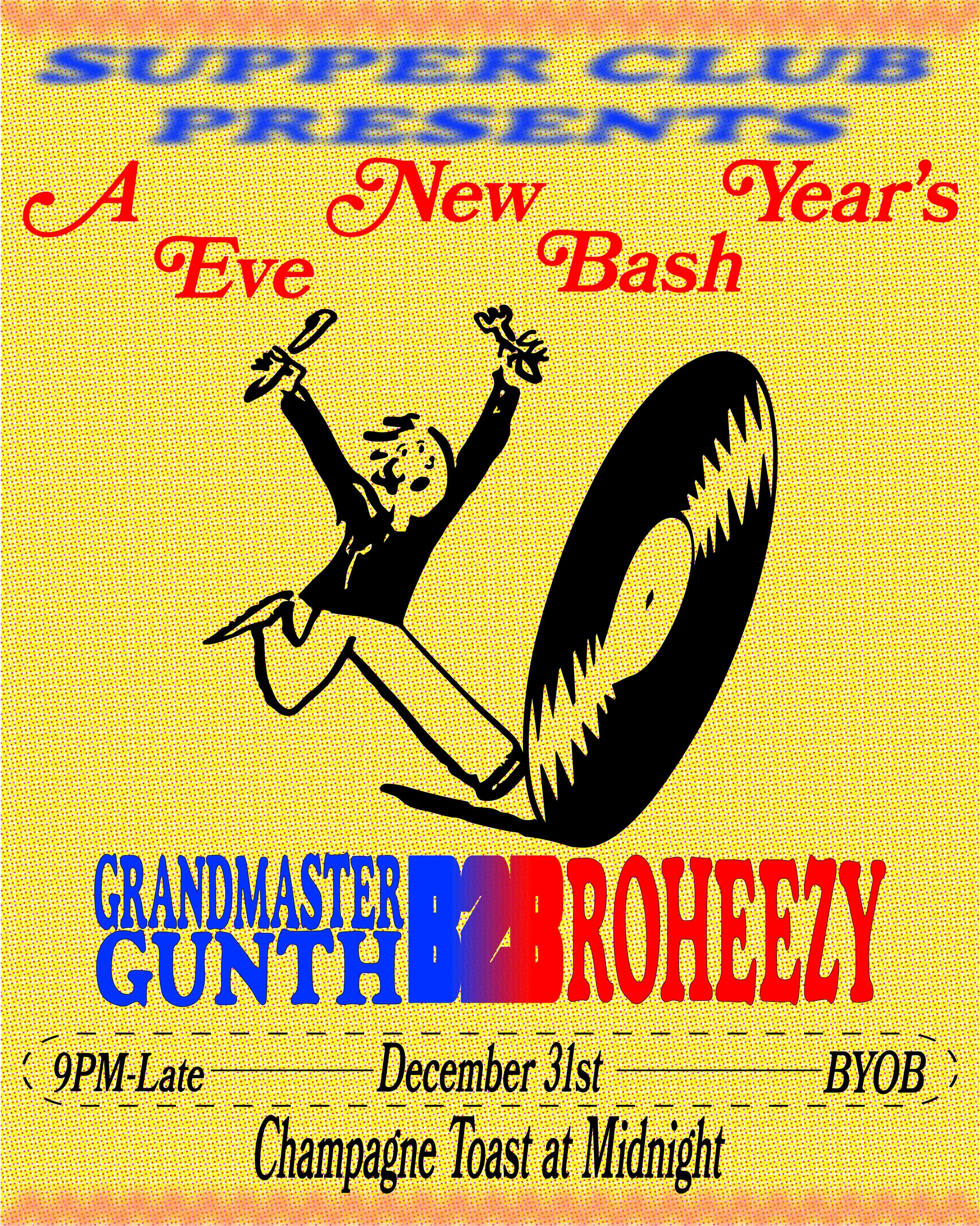 poster without the addy.jpg