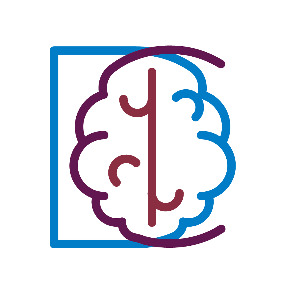 Therapist in Sugar Land-Counseling Center in Sugar Land