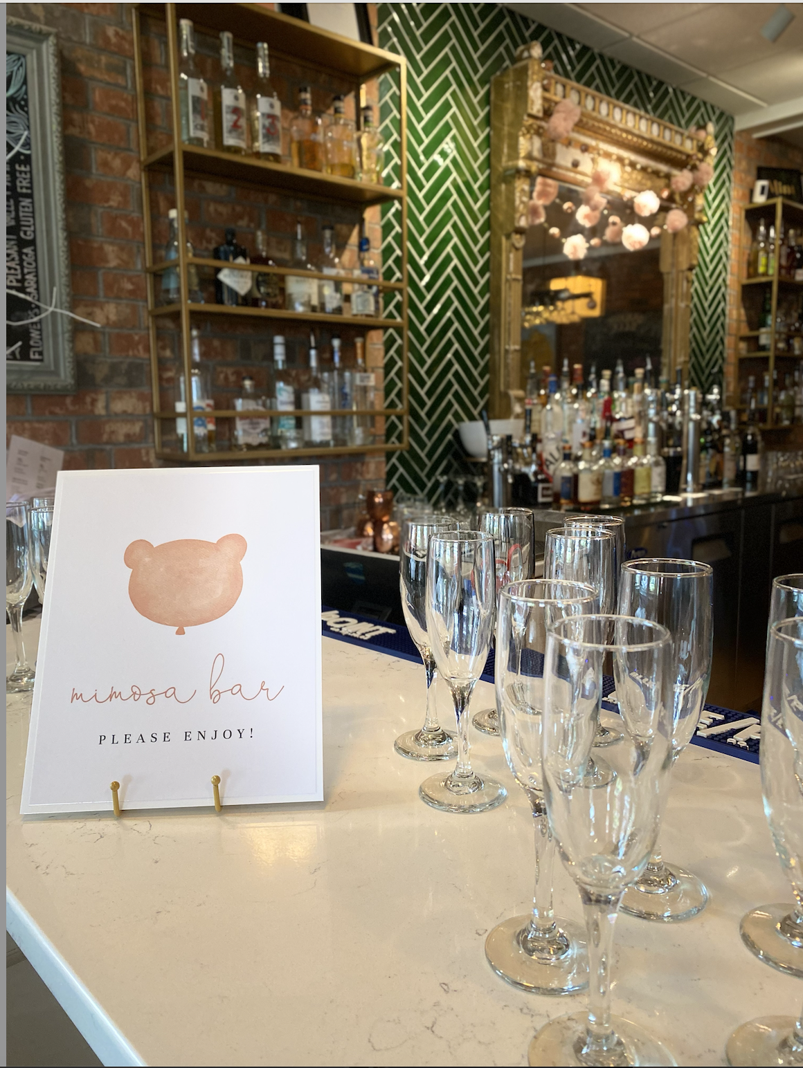 Screenshot 2026-04-21 at 12.36.22 PM.png