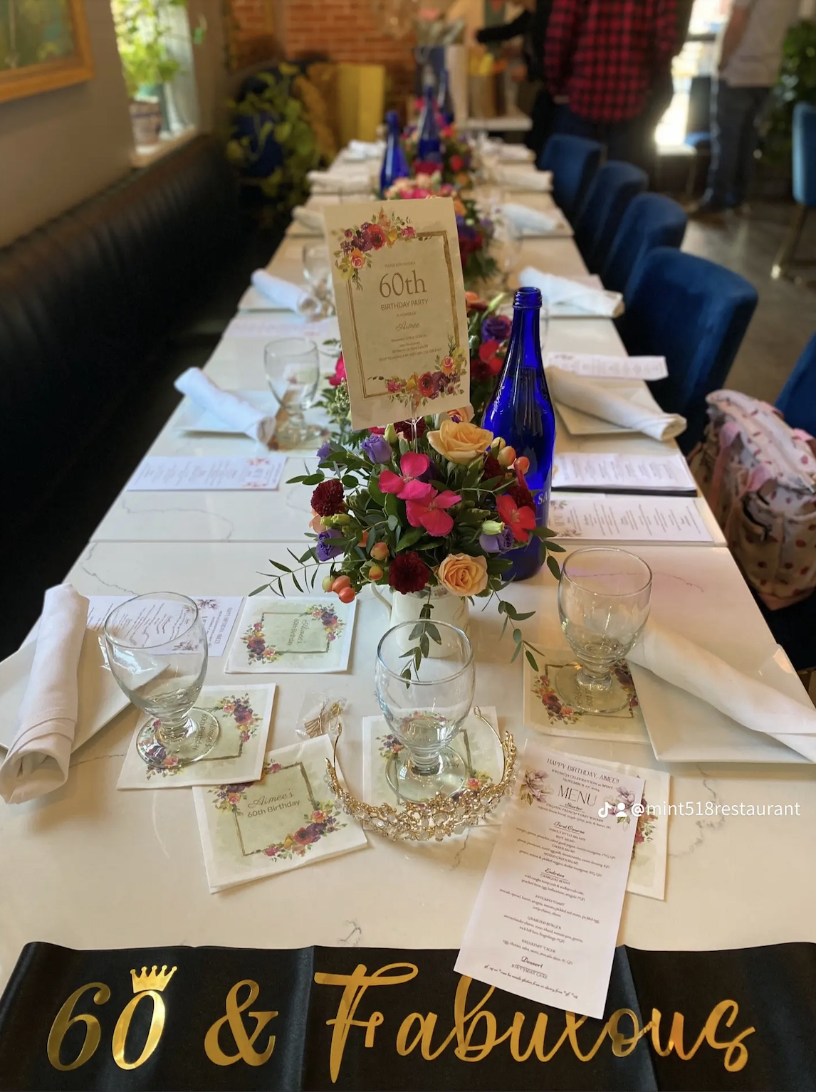 Screenshot 2026-04-21 at 12.38.27 PM.png